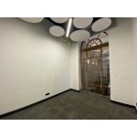 Нижняя Сыромятническая улица, 11к1 - Аренда офиса: 204.10 кв.м.