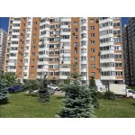 Северный проезд, д 7 - Продажа помещения свободного назначения: 135.10 кв.м.