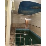 Декабристов улица, 43с1 - Продажа здания: 943.90 кв.м.