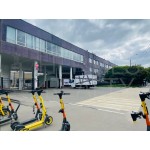 Курьяновская набережная улица - Аренда склада: 600.00 кв.м.