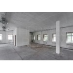 Гончарная набережная, 3с1 - Аренда здания: 1044.00 кв.м.