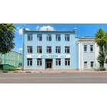 3-го Интернационала улица, 74 - Аренда помещения свободного назначения: 1900.00 кв.м.