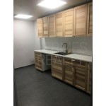 Космодамианская набережная, 52с1 - Аренда офиса: 227.00 кв.м.