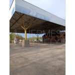  - Продажа здания: 250.00 кв.м.