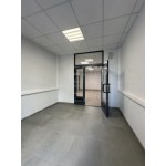 Березовая аллея, 19к1 - Продажа помещения свободного назначения: 46.10 кв.м.