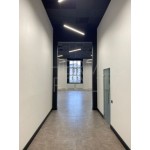 Нижняя Сыромятническая улица, 11к1 - Аренда офиса: 204.10 кв.м.