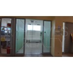 Лобненская улица, 14 - Продажа помещения свободного назначения: 252.04 кв.м.