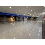 Дмитровское улица, 163Ак1 - Аренда помещения свободного назначения: 1350.00 кв.м.