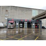 Курьяновская набережная улица - Аренда склада: 600.00 кв.м.