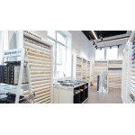 Александры Монаховой улица, 43к2 - Продажа помещения свободного назначения: 295.00 кв.м.