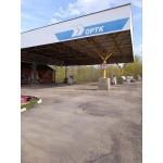  - Продажа здания: 250.00 кв.м.