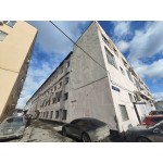 Электродная улица, 2с12 - Аренда помещения свободного назначения: 2600.00 кв.м.