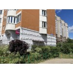 Северный проезд, д 7 - Продажа помещения свободного назначения: 135.10 кв.м.
