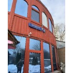 Декабристов улица, 43с1 - Продажа здания: 943.90 кв.м.