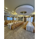 Декабристов улица, 43с1 - Продажа здания: 943.90 кв.м.