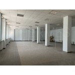 Дубнинская улица, 10к1 - Аренда помещения свободного назначения: 291.40 кв.м.
