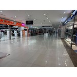 Дмитровское улица, 163Ак1 - Аренда помещения свободного назначения: 1350.00 кв.м.