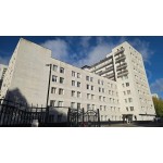 Шенкурский проезд, 3Б - Аренда офиса: 110.00 кв.м.
