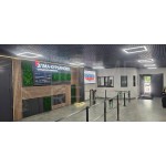 Курьяновская набережная улица - Аренда склада: 600.00 кв.м.