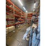 Балаклавский проспект, 28Ас1 - Аренда автосервиса: 100.00 кв.м.