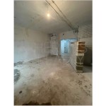 Ленинградский проспект, 47с2 - Продажа помещения свободного назначения: 171.10 кв.м.