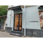 Большая Бронная улица, 27/4 - Аренда здания: 69.50 кв.м.