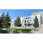 Измайловский улица, 8а - Продажа здания: 4068.00 кв.м.