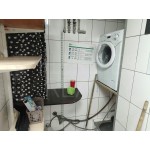 Садовая-Спасская улица, 21/1 - Аренда ресторана: 372.00 кв.м.