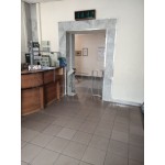 Армянский переулок, 9с1 - Аренда офиса: 44.30 кв.м.