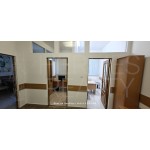 Малая Дмитровка улица, 24/2 - Аренда помещения свободного назначения: 150.00 кв.м.