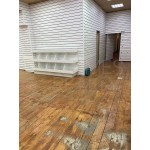 Уральская улица, 6к1 - Аренда офиса: 70.00 кв.м.