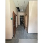 Дубнинская улица, 10к1 - Аренда помещения свободного назначения: 291.40 кв.м.