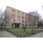 Советской Конституции улица, 15 - Аренда помещения свободного назначения: 500.00 кв.м.