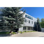 Измайловский улица, 8а - Продажа здания: 4068.00 кв.м.