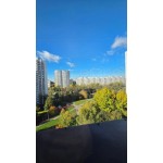 Шенкурский проезд, 3Б - Аренда офиса: 110.00 кв.м.