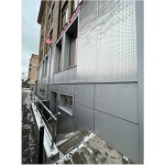 Ленинградский проспект, 47с2 - Продажа помещения свободного назначения: 171.10 кв.м.