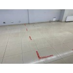 Большие Каменщики улица, 6с1А - Аренда офиса: 45.00 кв.м.