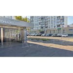 Профсоюзная улица, 126 - Аренда помещения свободного назначения: 350.00 кв.м.