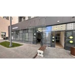 Березовая аллея, 19к1 - Продажа помещения свободного назначения: 46.10 кв.м.