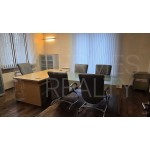 м Проспект Вернадского улица, д.92 к.1 - Аренда офиса: 564.80 кв.м.