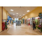 Лобненская улица, 14 - Продажа помещения свободного назначения: 252.04 кв.м.