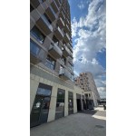 Марка Шагала набережная, 11к3 - Продажа помещения свободного назначения: 119.70 кв.м.