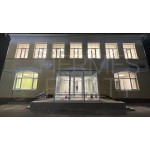 1-я Текстильщиков улица, 8с1 - Продажа здания: 320.00 кв.м.