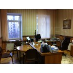 3-й Самотечный переулок, 9 - Аренда здания: 1062.00 кв.м.