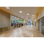 Лобненская улица, 14 - Продажа помещения свободного назначения: 252.04 кв.м.