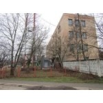 Советской Конституции улица, 15 - Аренда помещения свободного назначения: 500.00 кв.м.