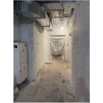 Ленинградский проспект, 47с2 - Продажа помещения свободного назначения: 171.10 кв.м.