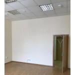 Армянский переулок, 9с1 - Аренда офиса: 44.30 кв.м.