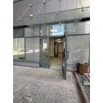 Березовая аллея, 19к1 - Продажа помещения свободного назначения: 46.10 кв.м.