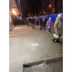 Уральская улица, 6к1 - Аренда офиса: 70.00 кв.м.